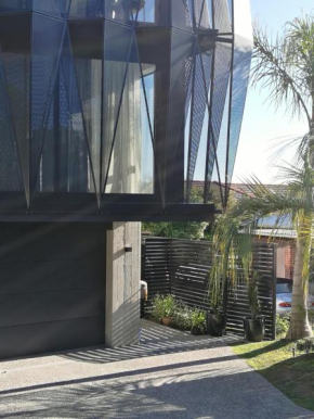CBD Grampians studio